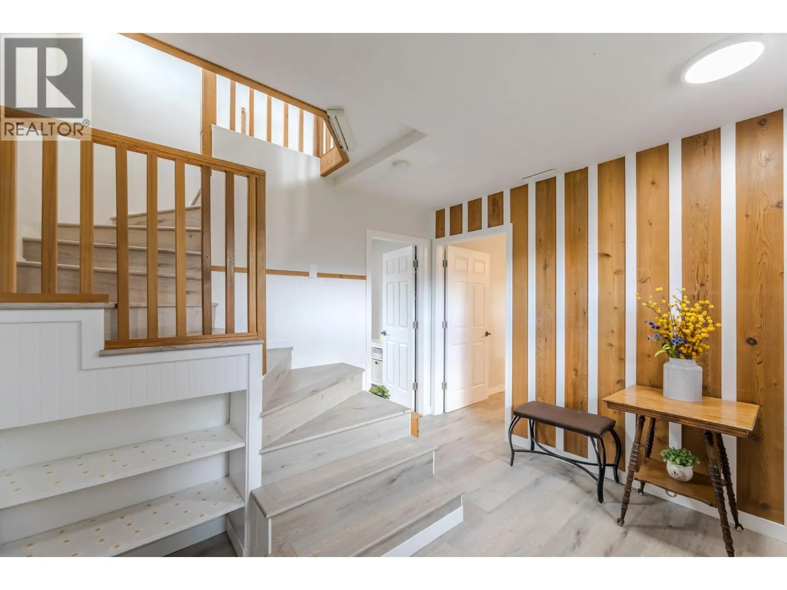 7515 Hillborn Street