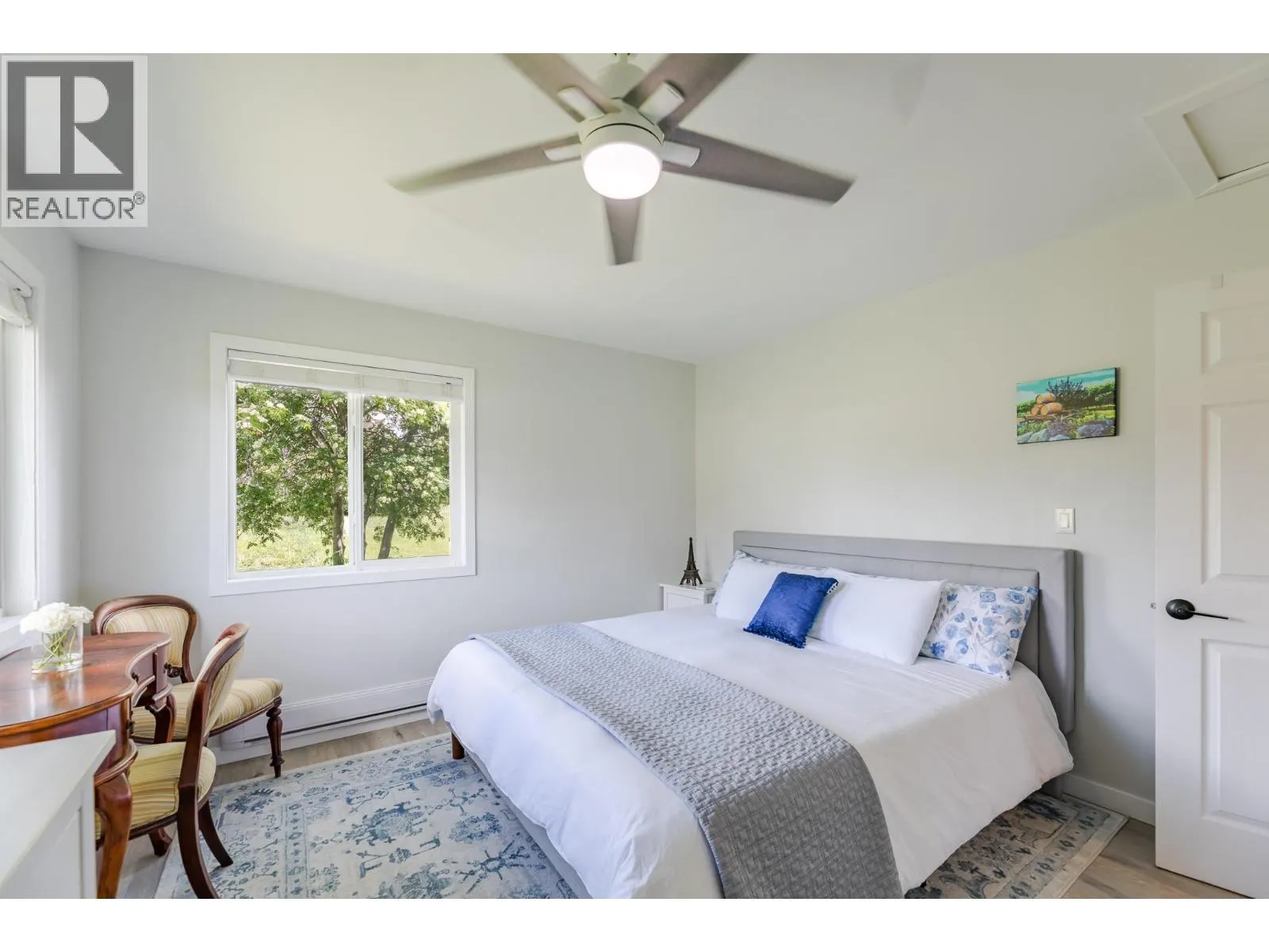 7515 Hillborn Street