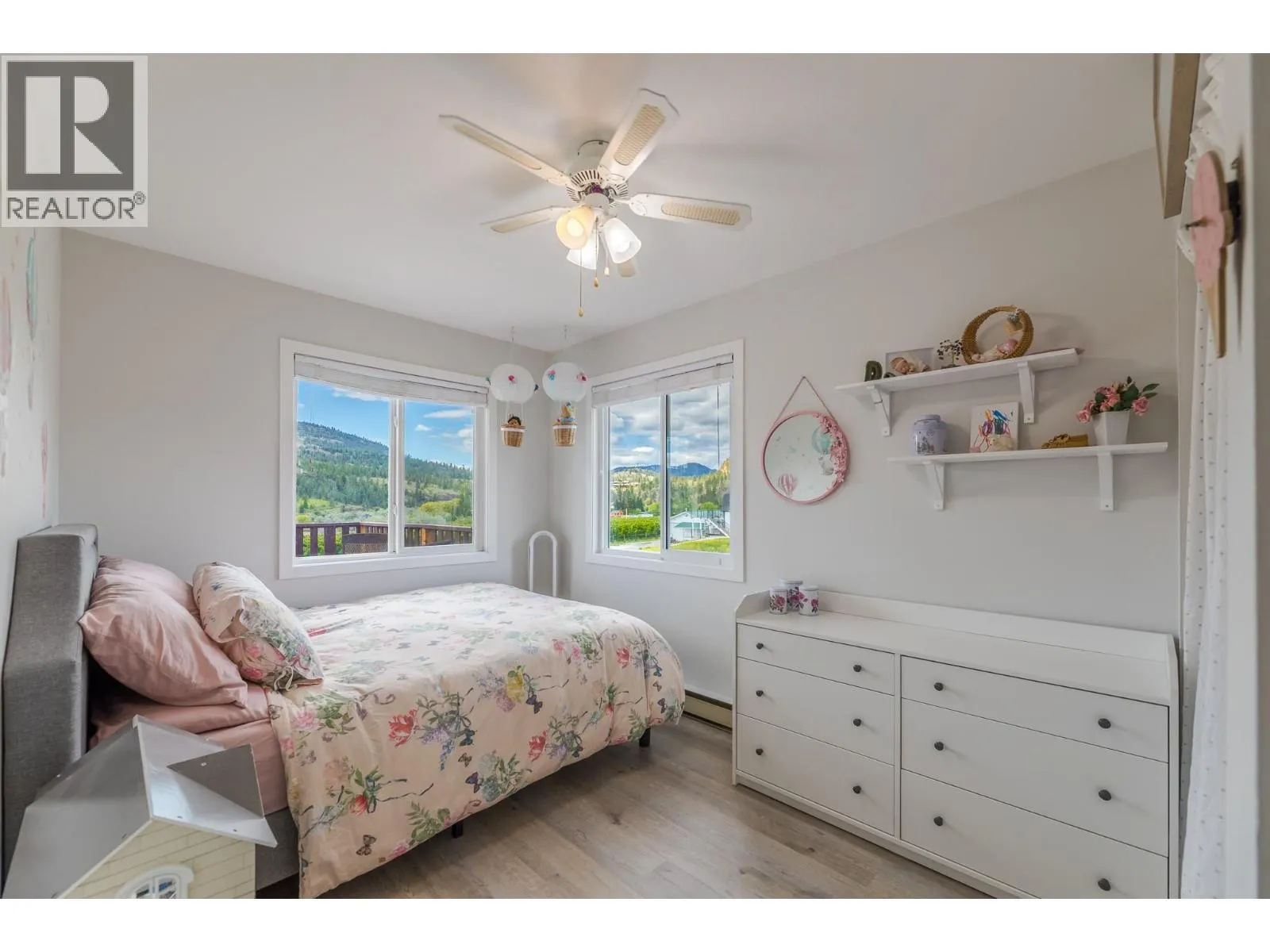 7515 Hillborn Street