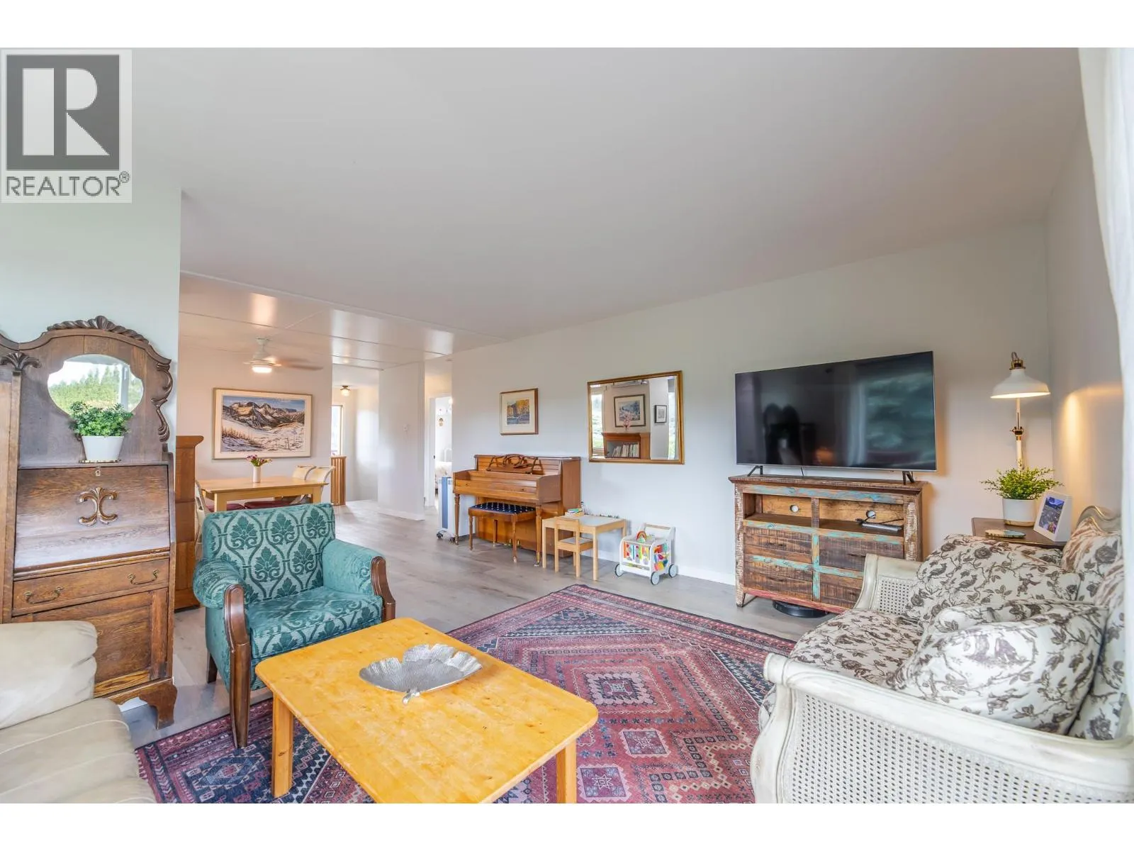 7515 Hillborn Street