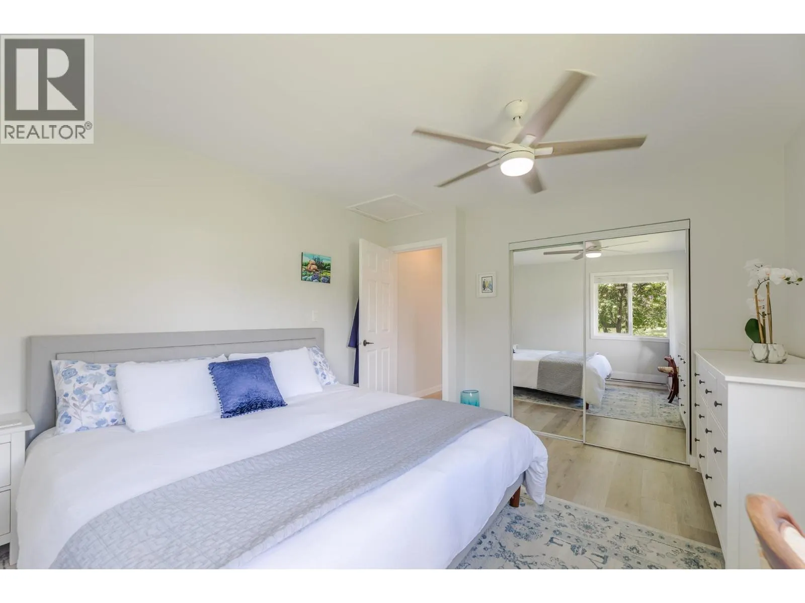 7515 Hillborn Street