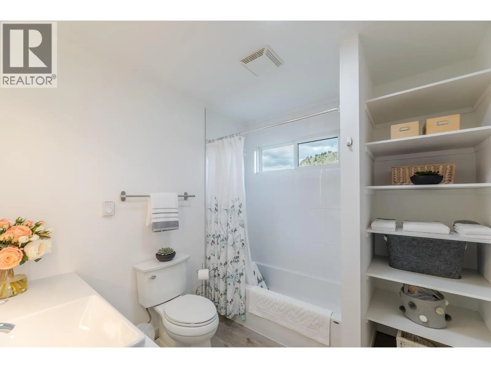 7515 Hillborn Street