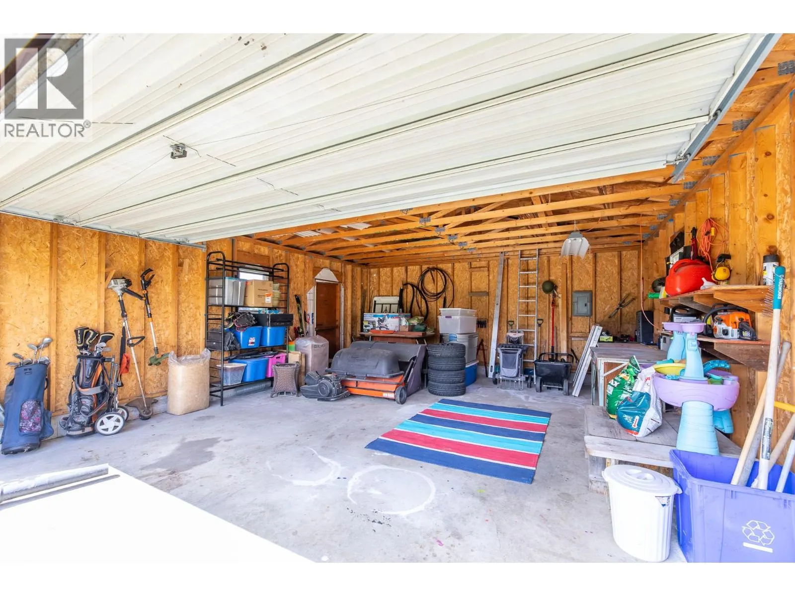 7515 Hillborn Street