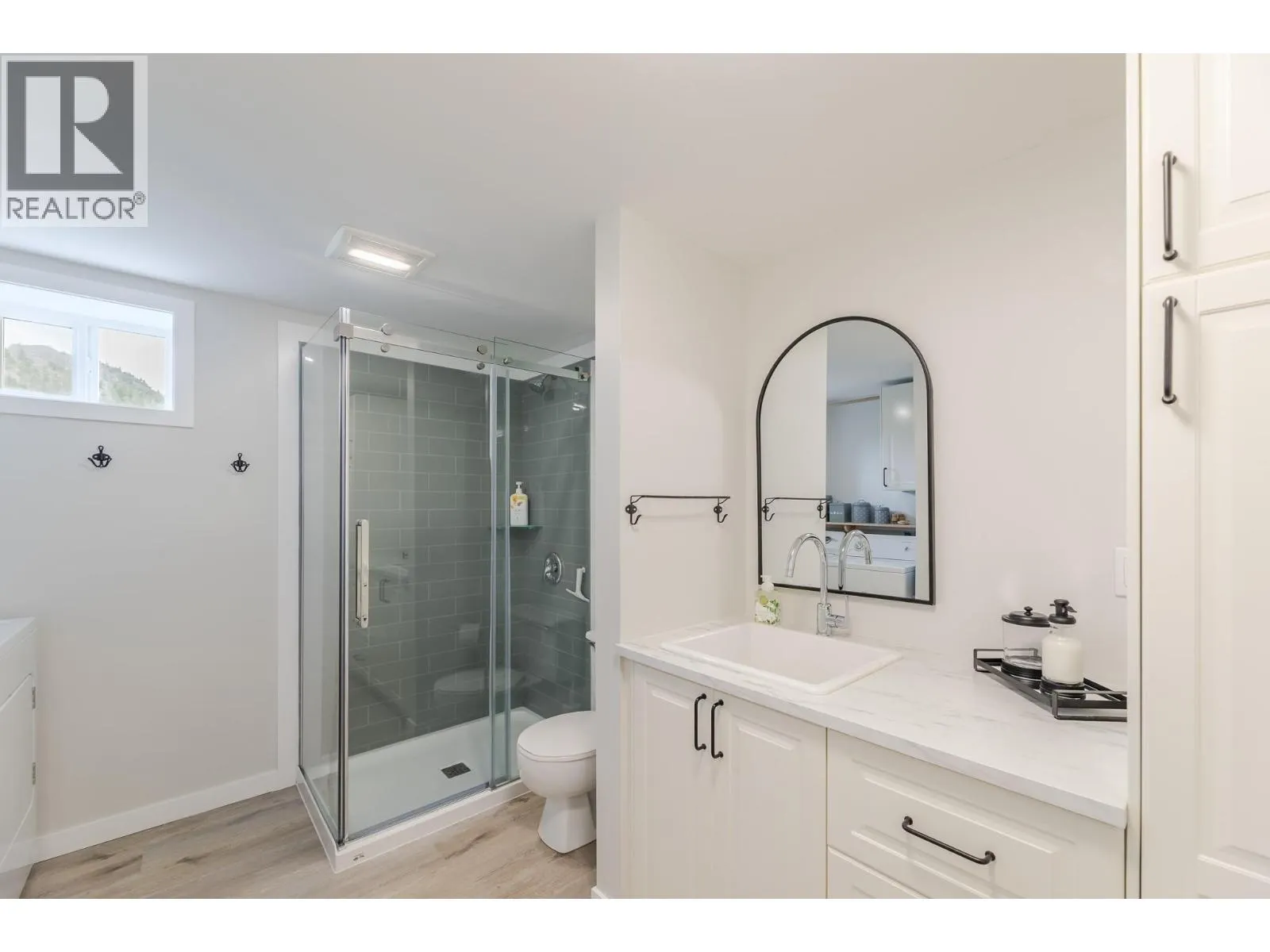 7515 Hillborn Street