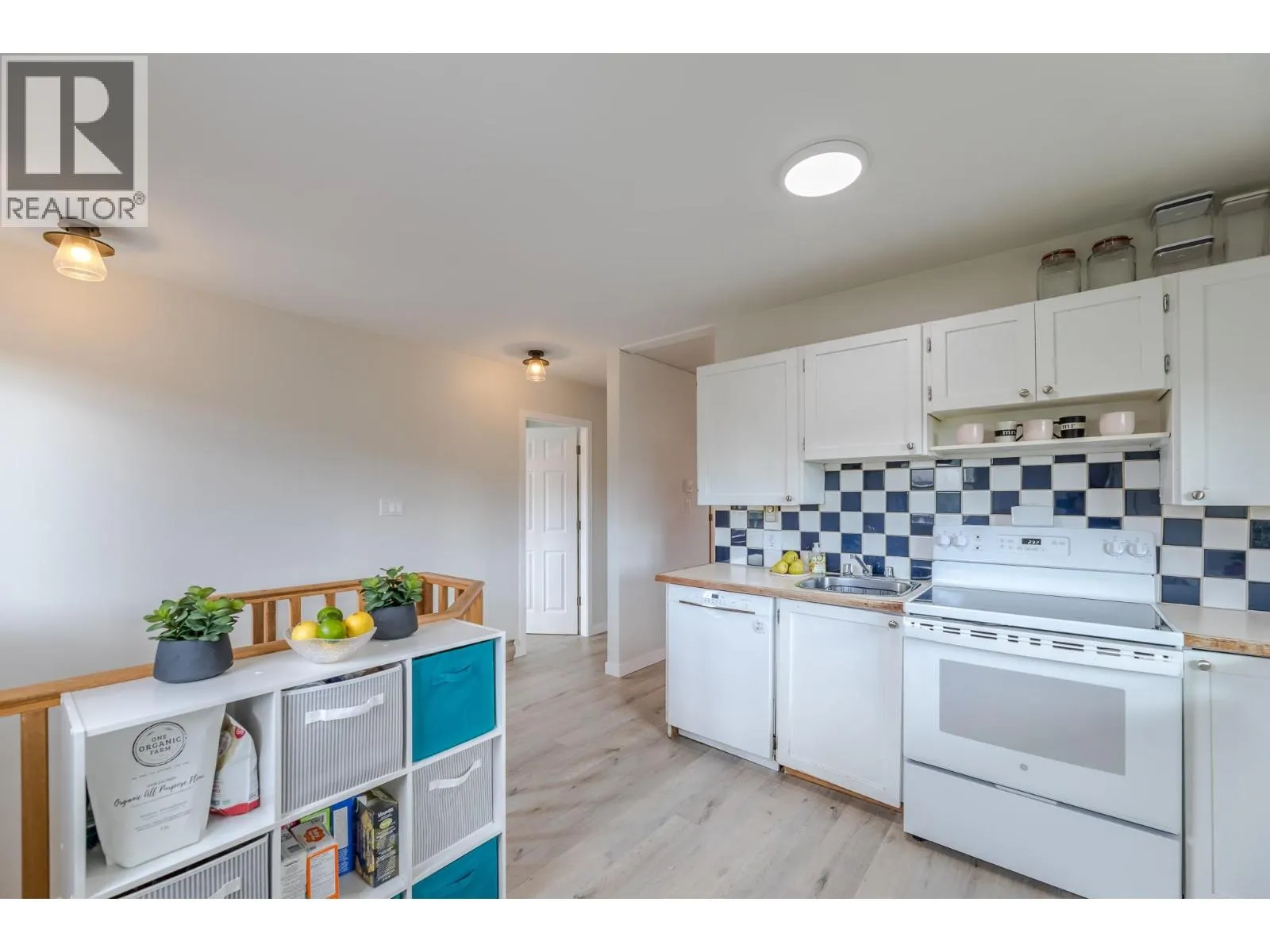 7515 Hillborn Street