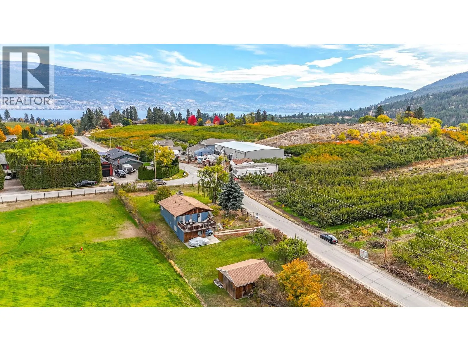 7515 Hillborn Street