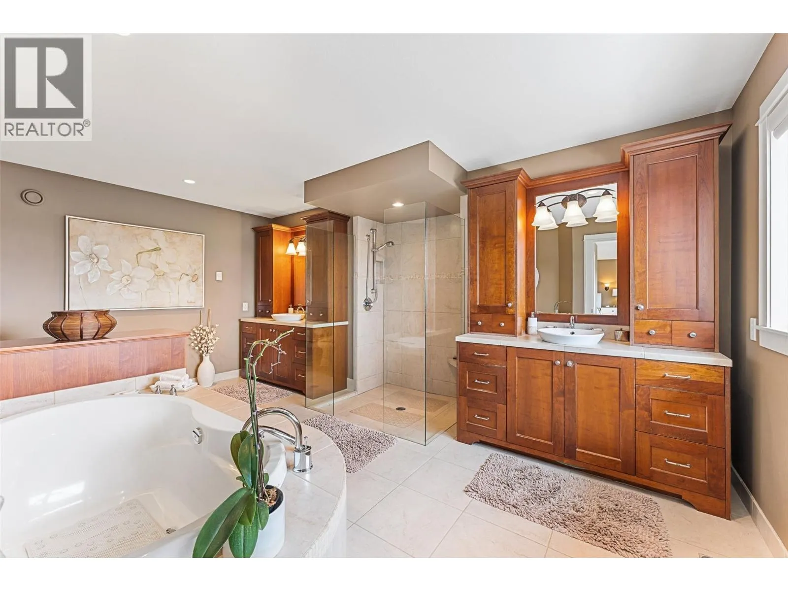 427 Long Ridge Drive