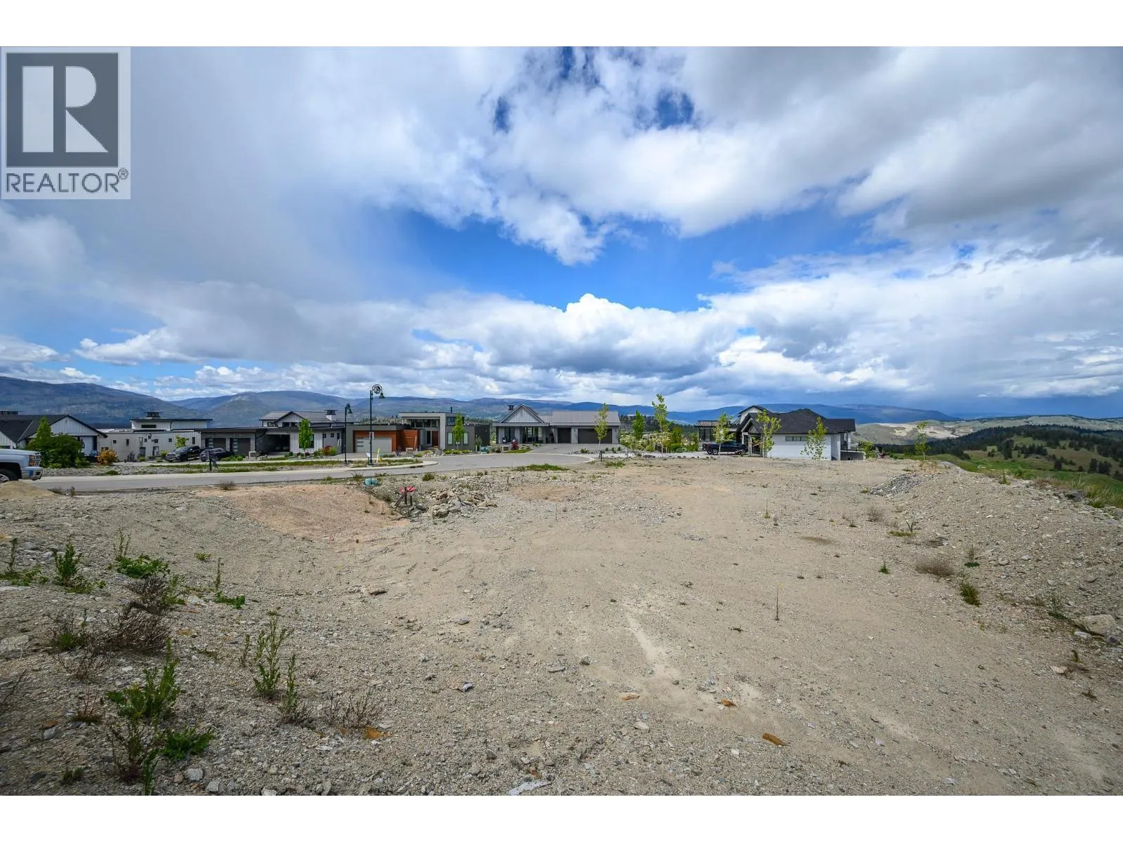 202 Diamond Way Lot# 20
