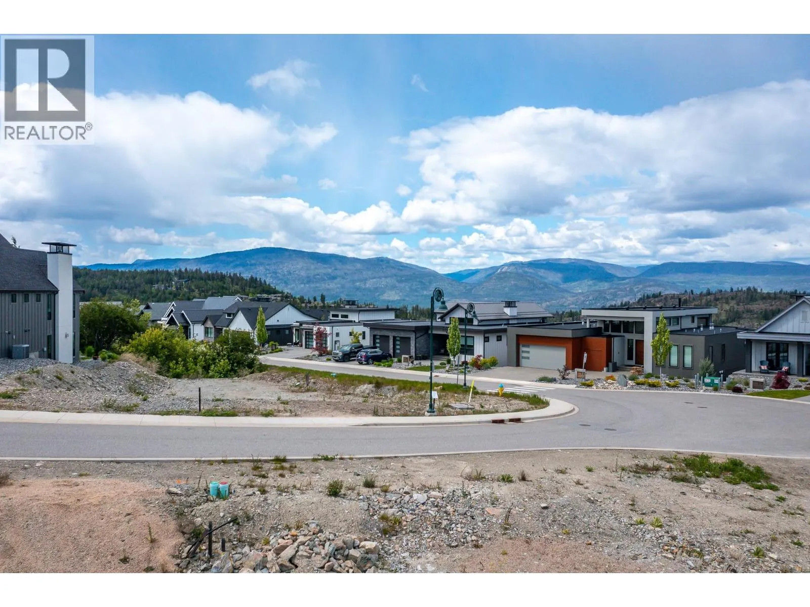 202 Diamond Way Lot# 20