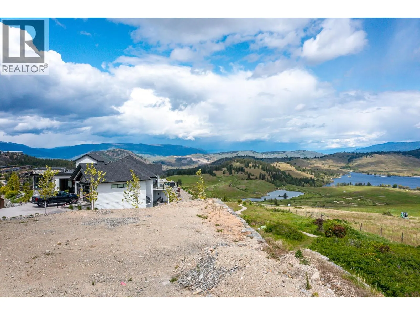 202 Diamond Way Lot# 20