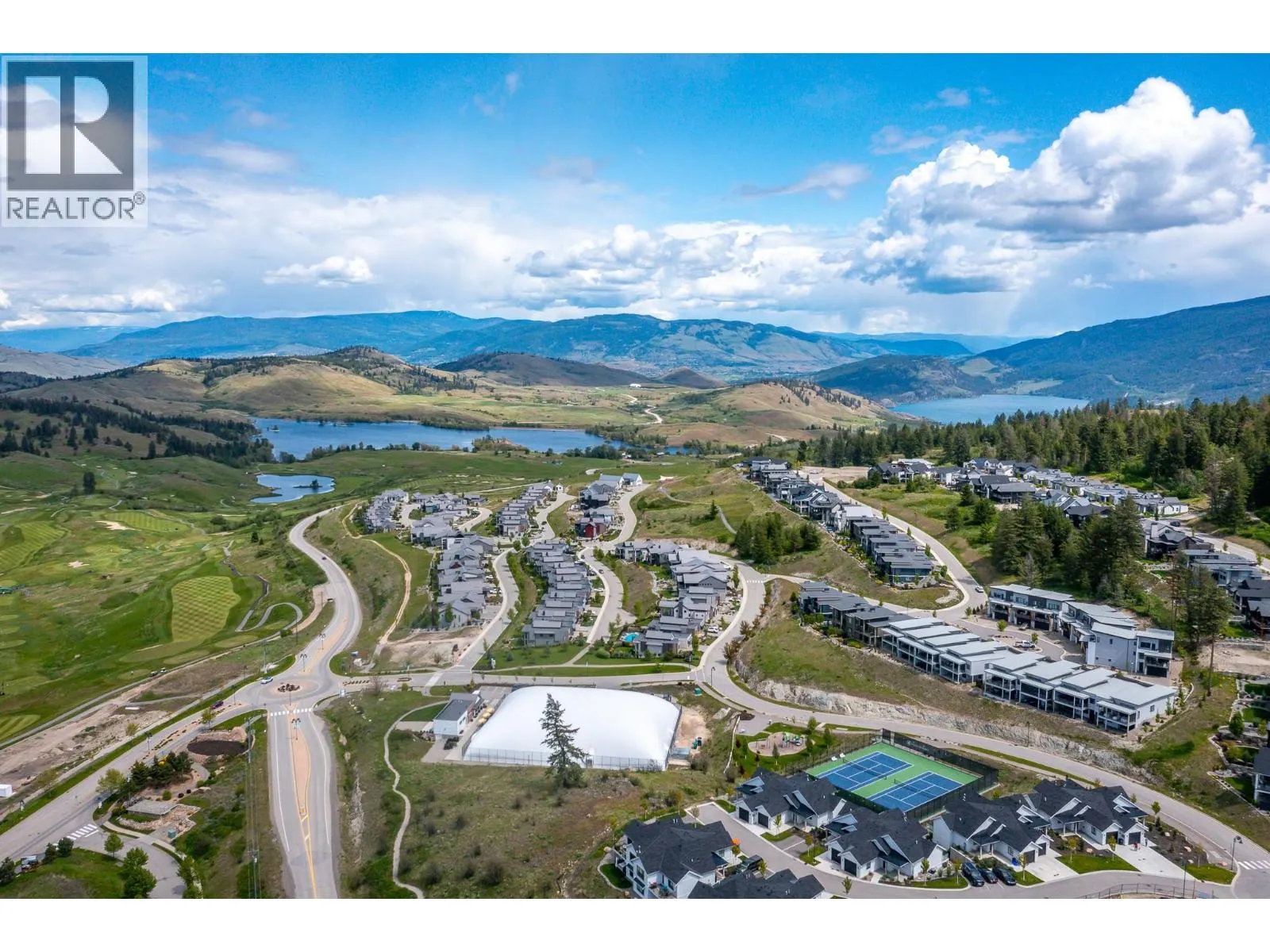 202 Diamond Way Lot# 20
