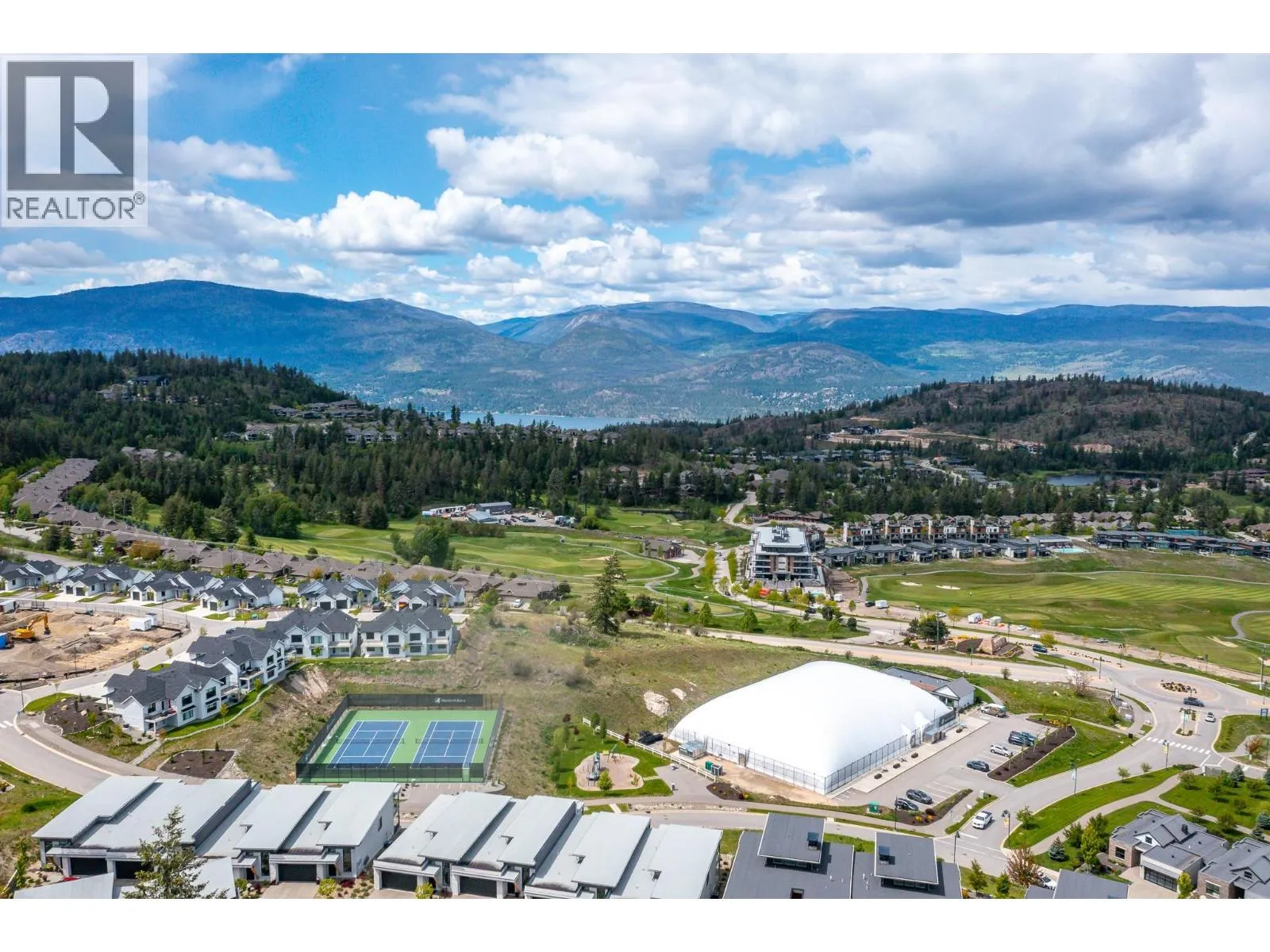 202 Diamond Way Lot# 20