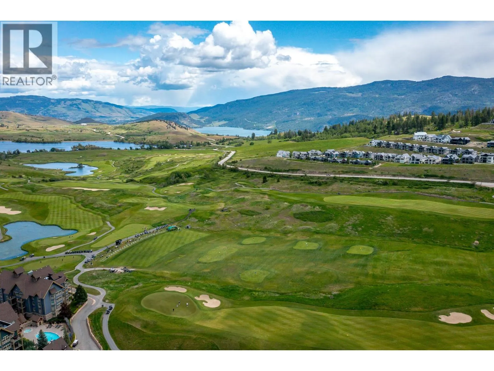 202 Diamond Way Lot# 20