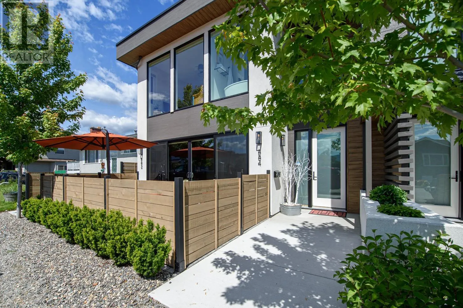884 Patterson Avenue