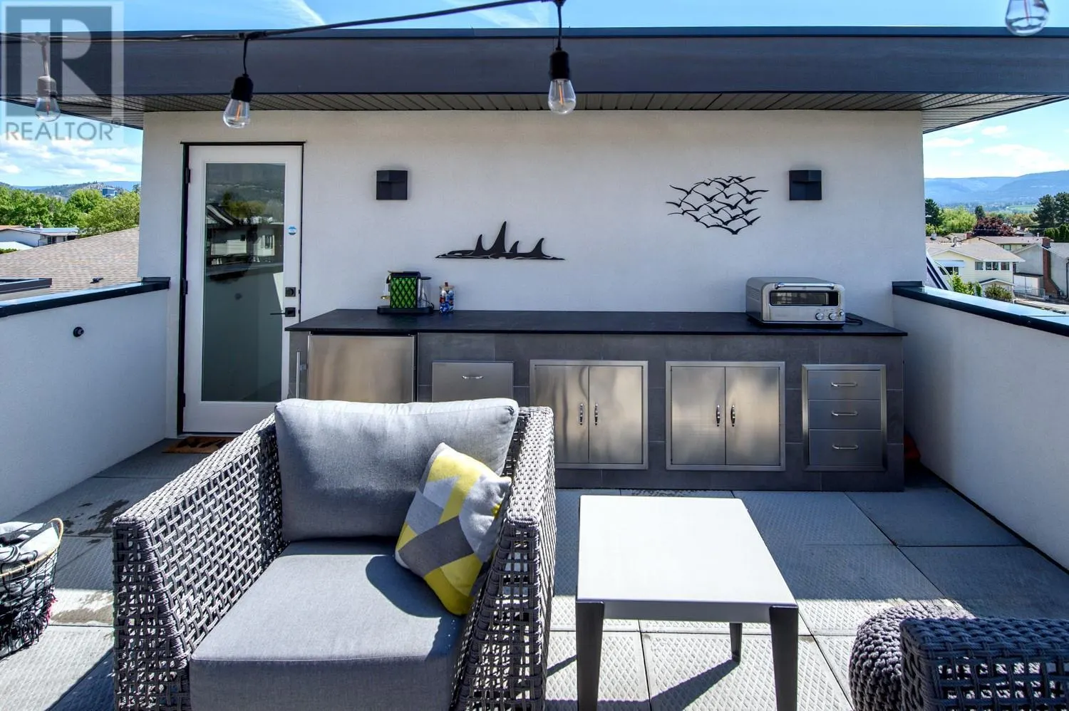 884 Patterson Avenue