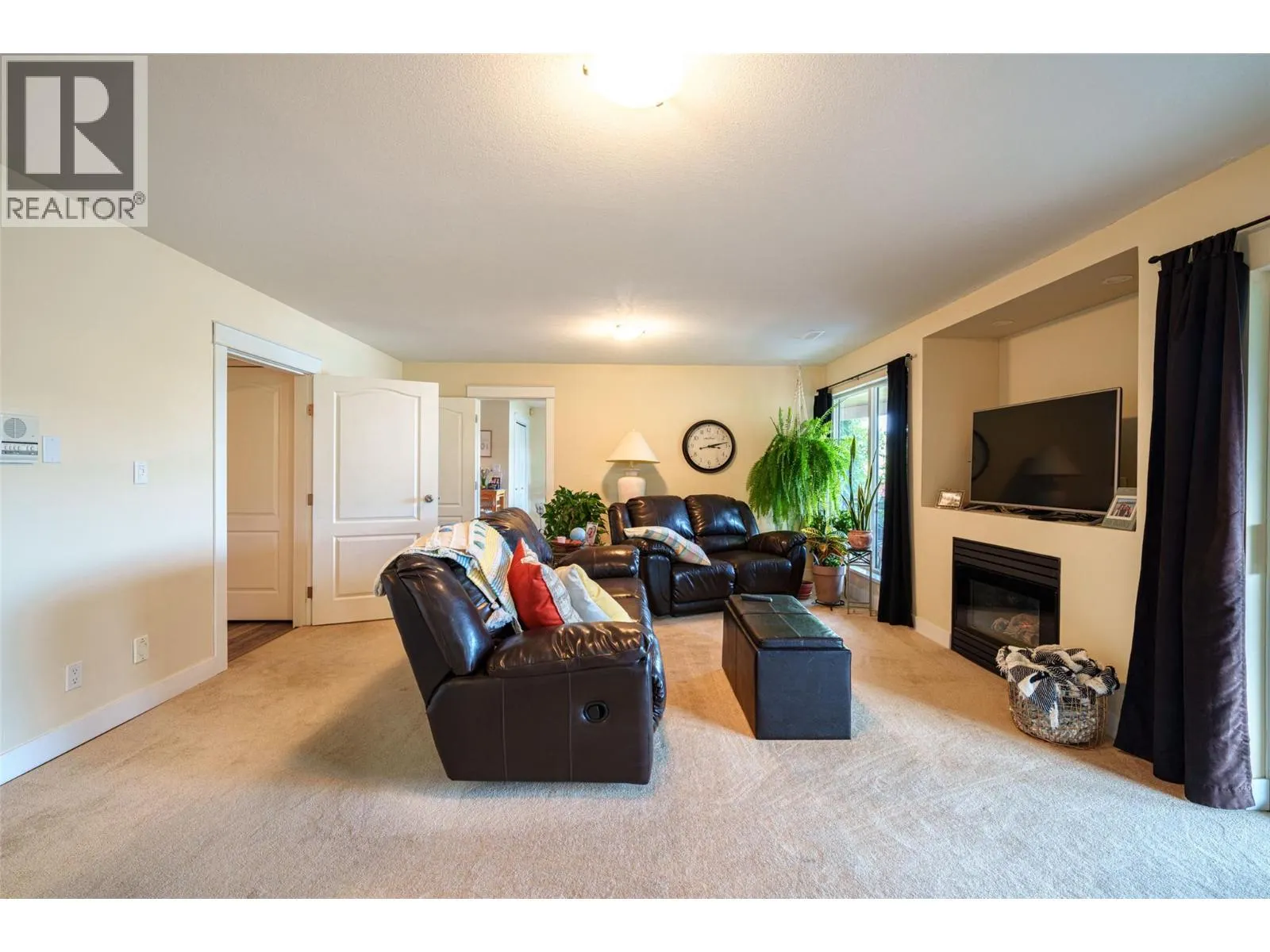 8617 FITZMAURICE Drive