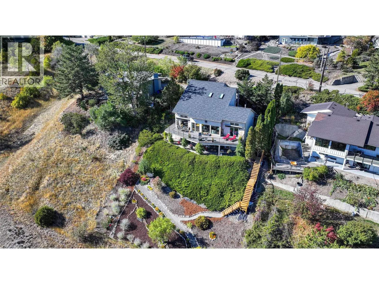 8617 FITZMAURICE Drive