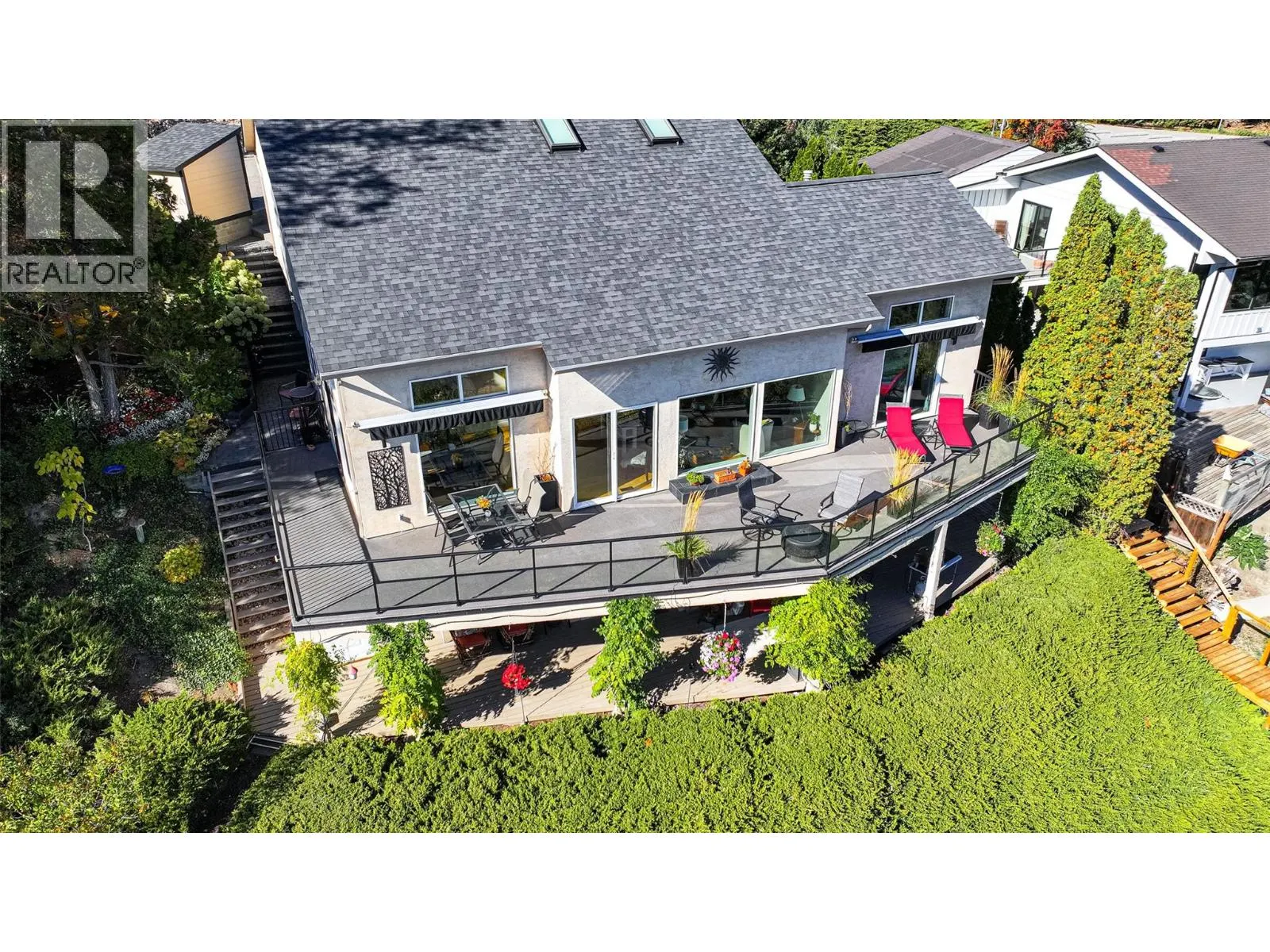 8617 FITZMAURICE Drive