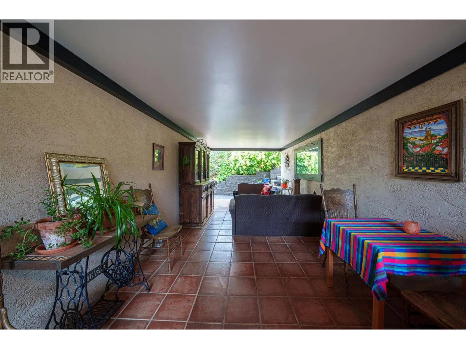 8617 FITZMAURICE Drive