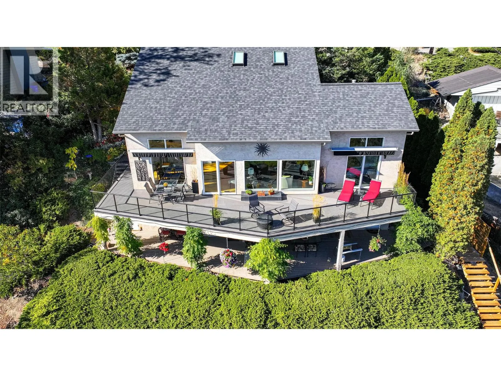 8617 FITZMAURICE Drive