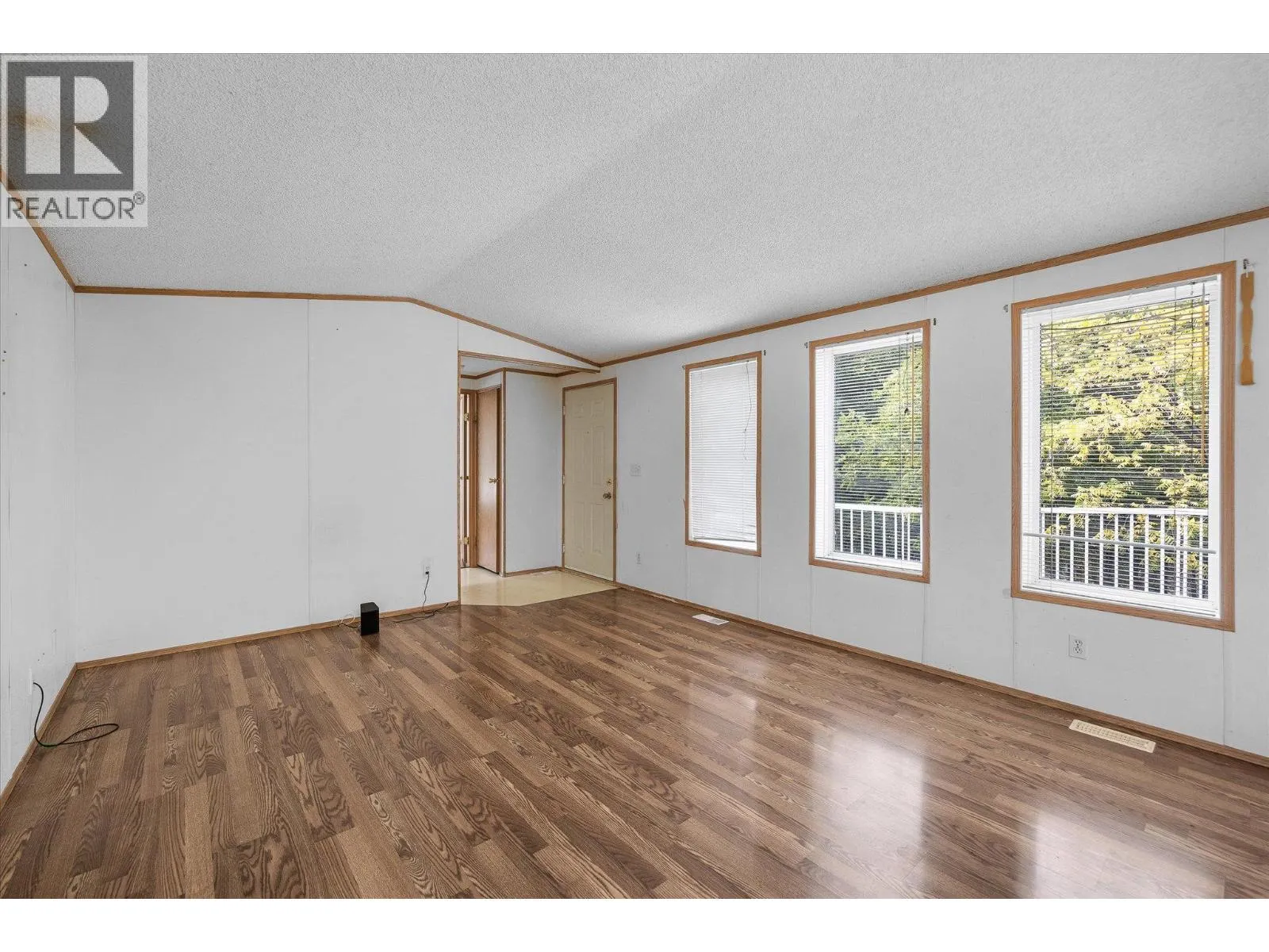 848 Webster Road