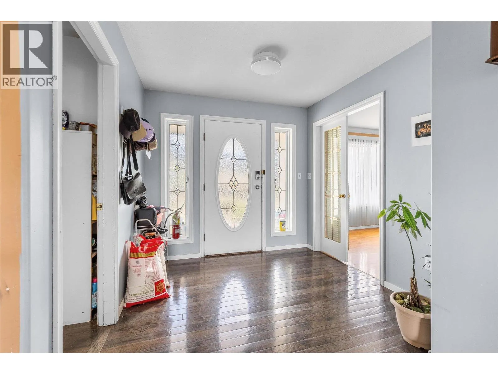 848 Webster Road