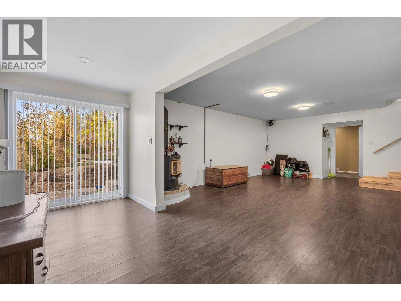 848 Webster Road