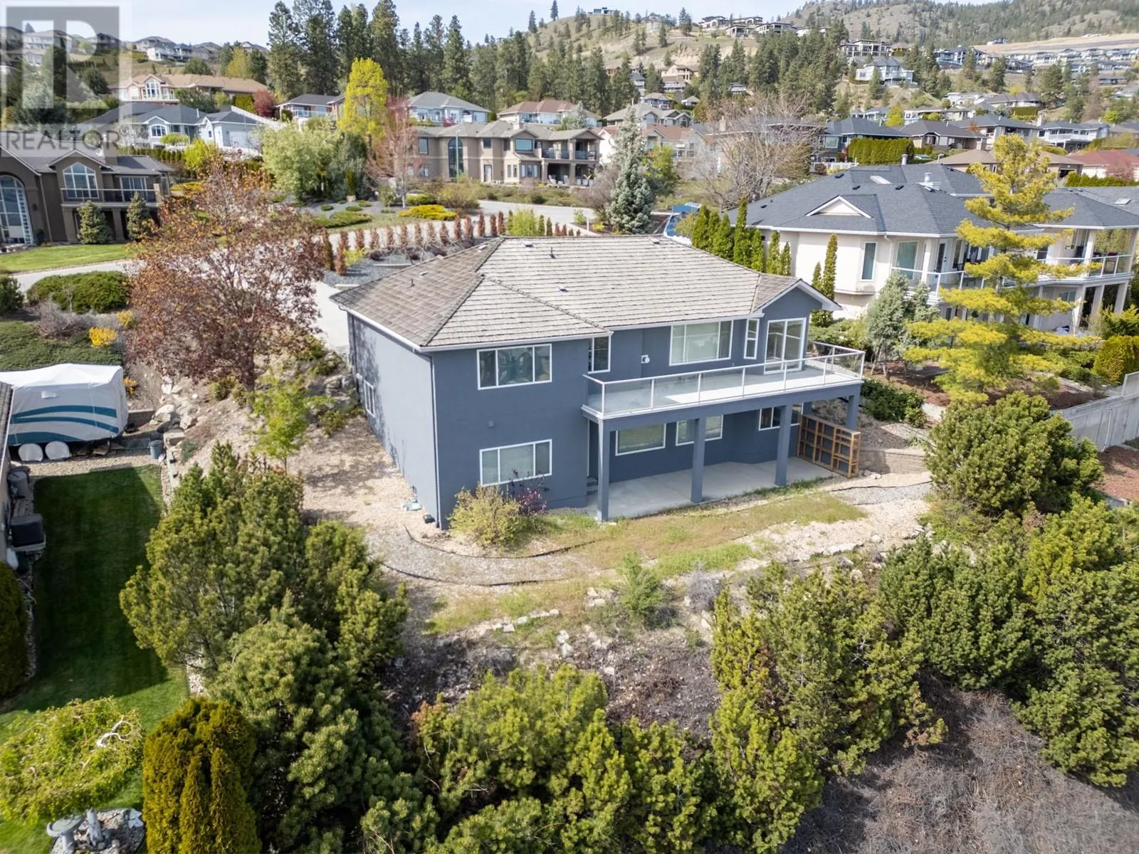 3513 EMPIRE Place