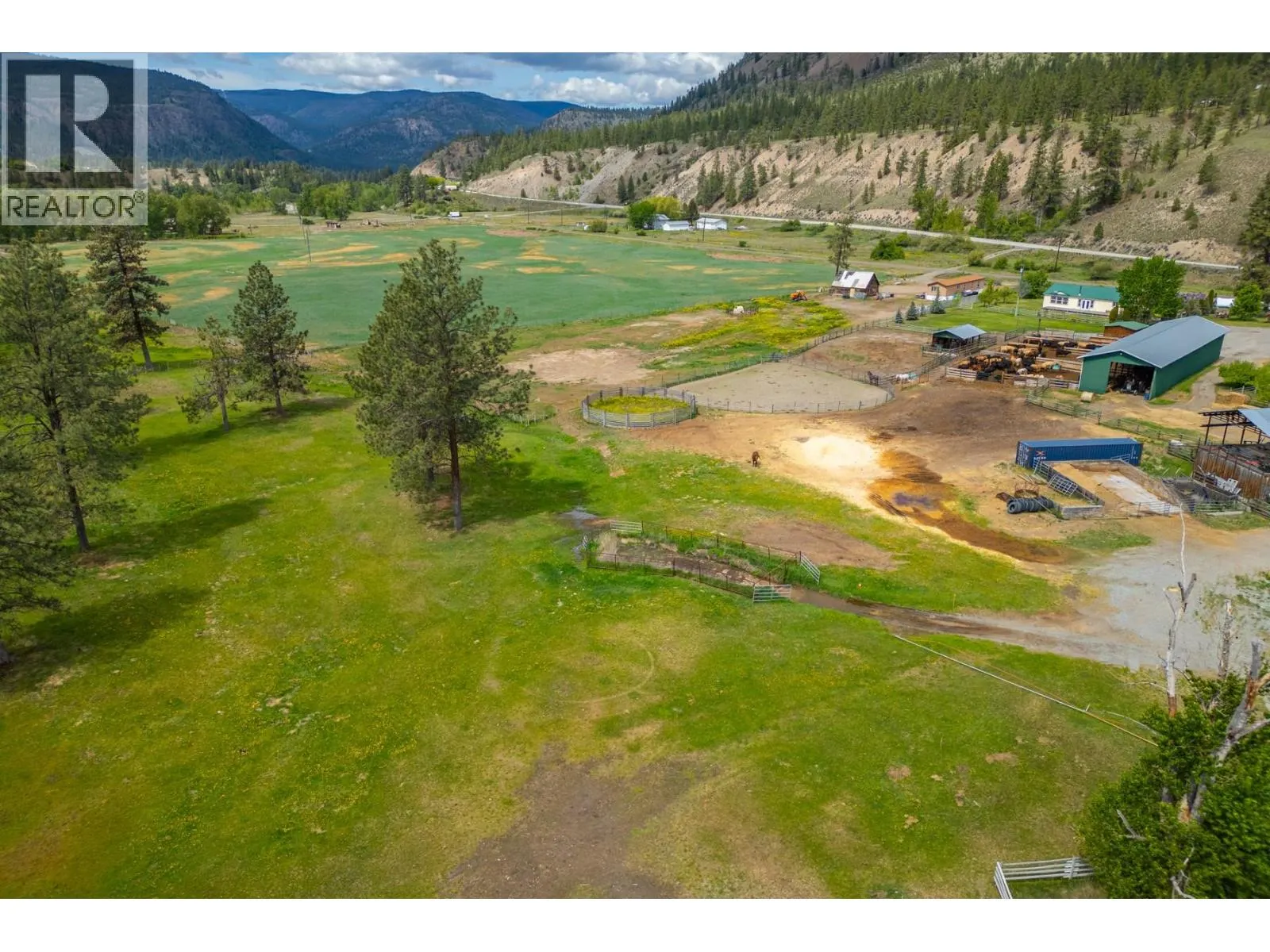 2225 Hazelhurst Road