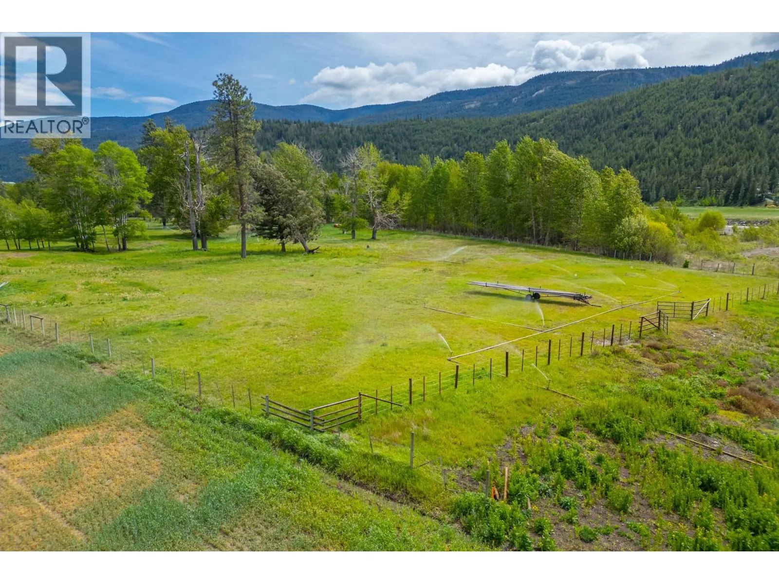 2225 Hazelhurst Road