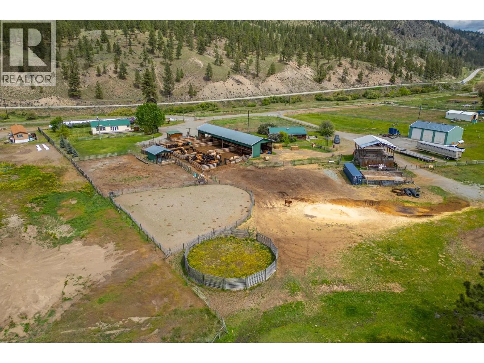 2225 Hazelhurst Road