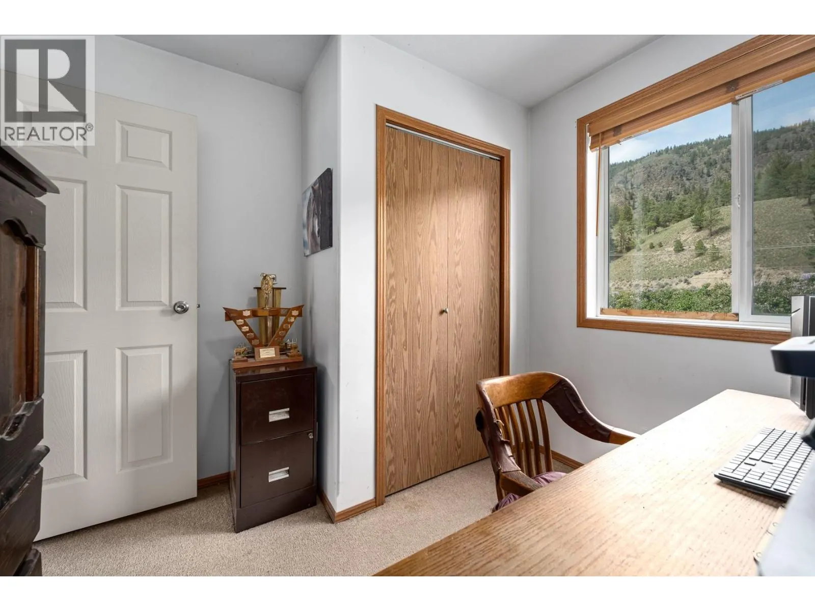 2225 Hazelhurst Road