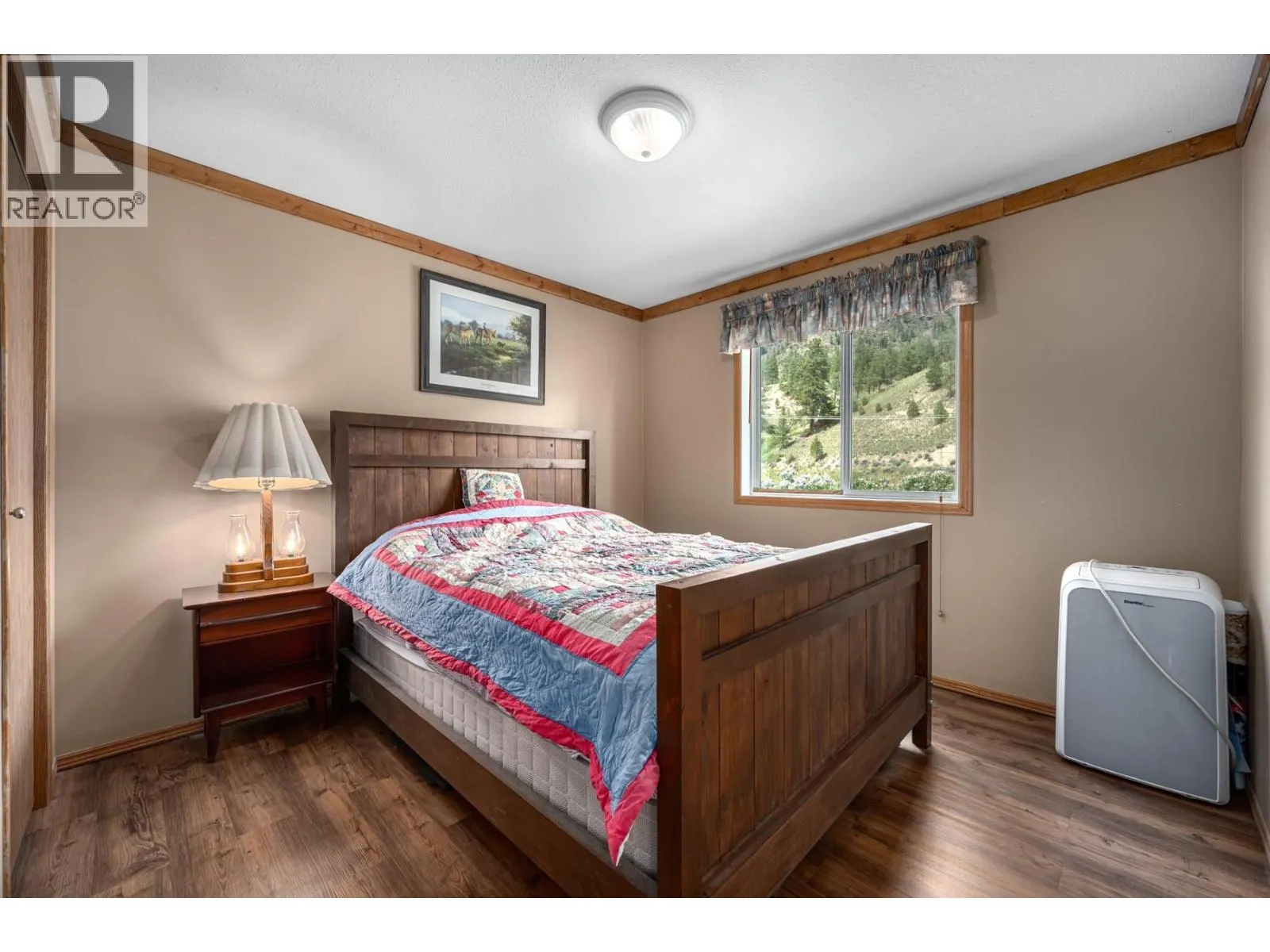 2225 Hazelhurst Road