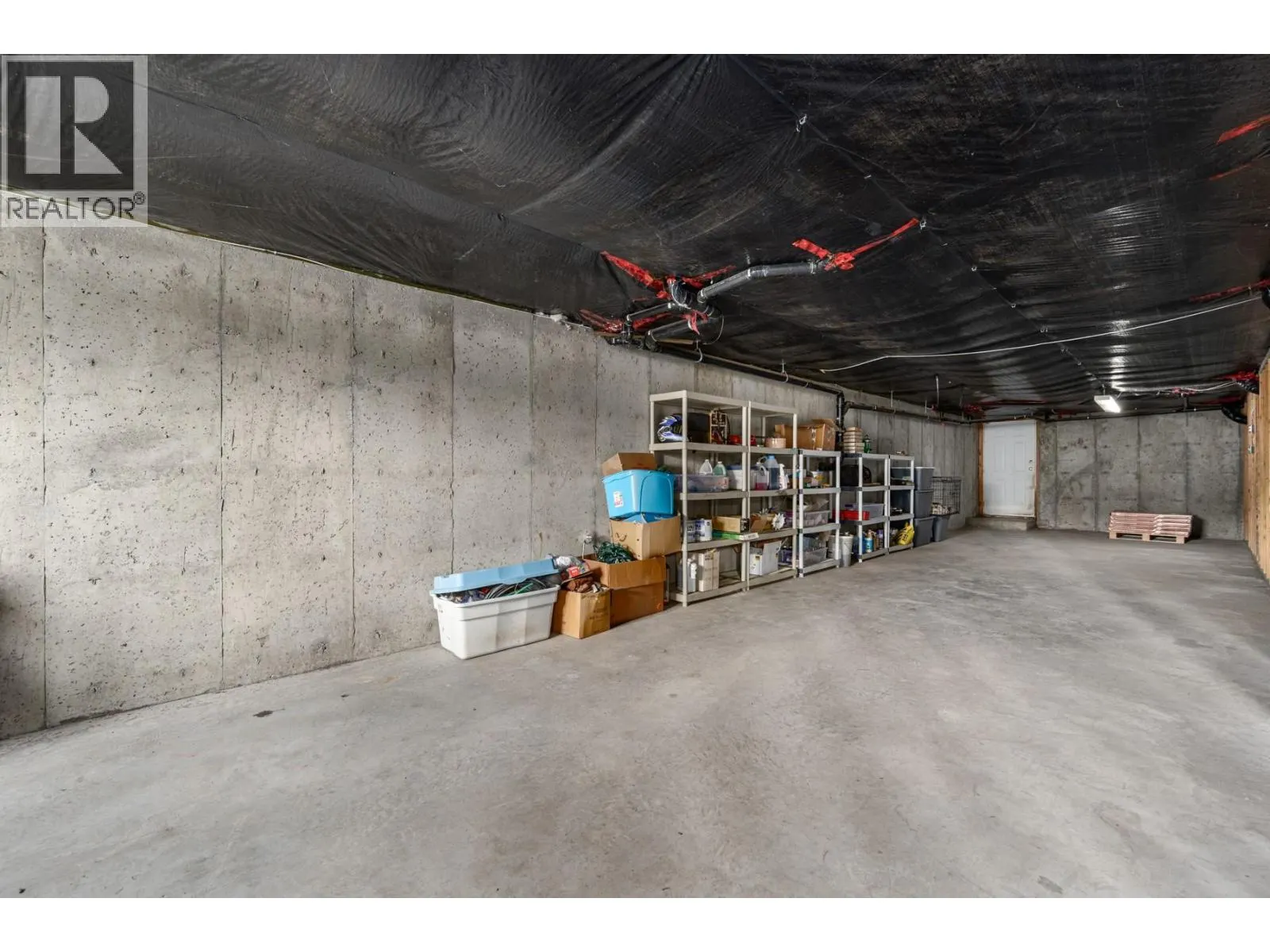 2225 Hazelhurst Road