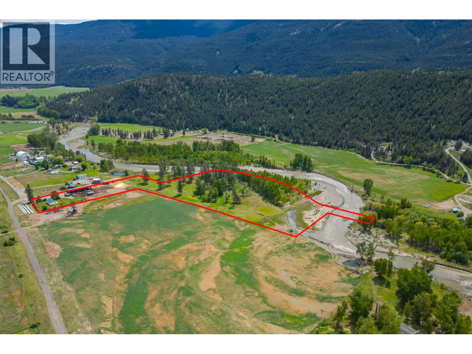 2225 Hazelhurst Road