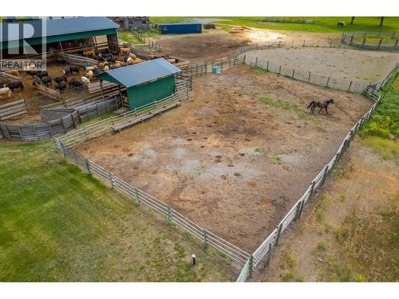 2225 Hazelhurst Road