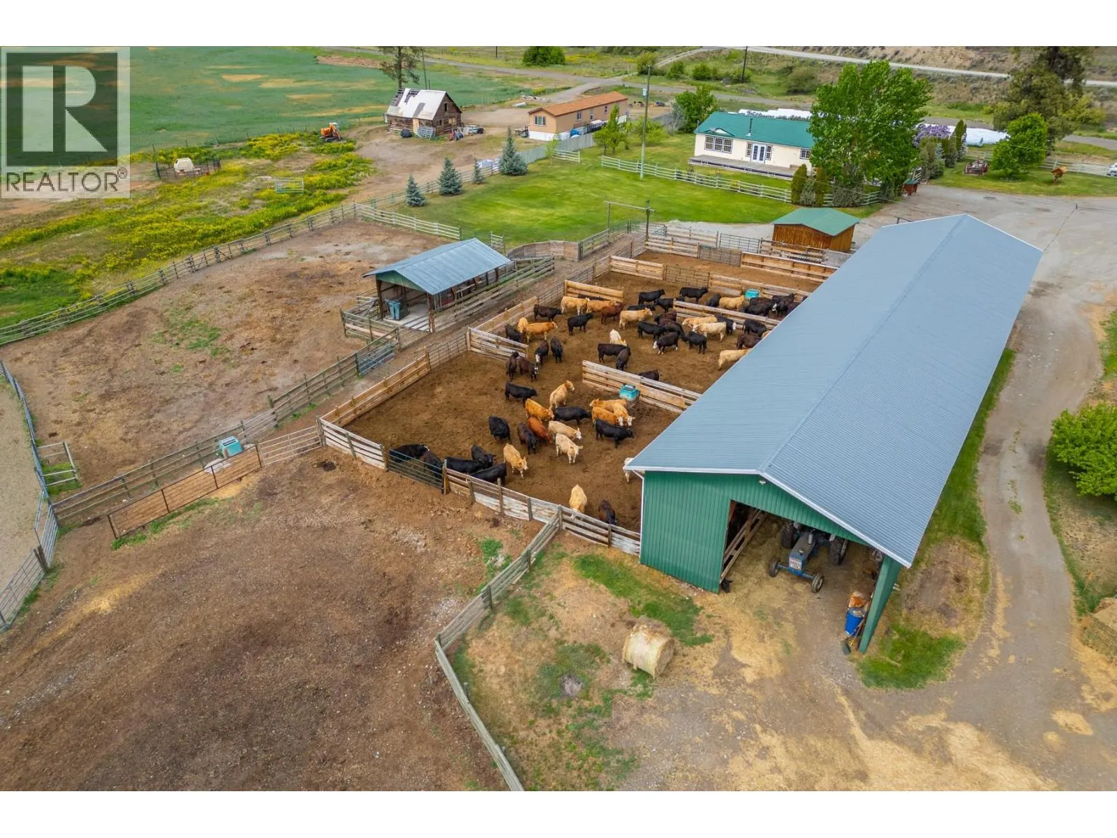 2225 Hazelhurst Road