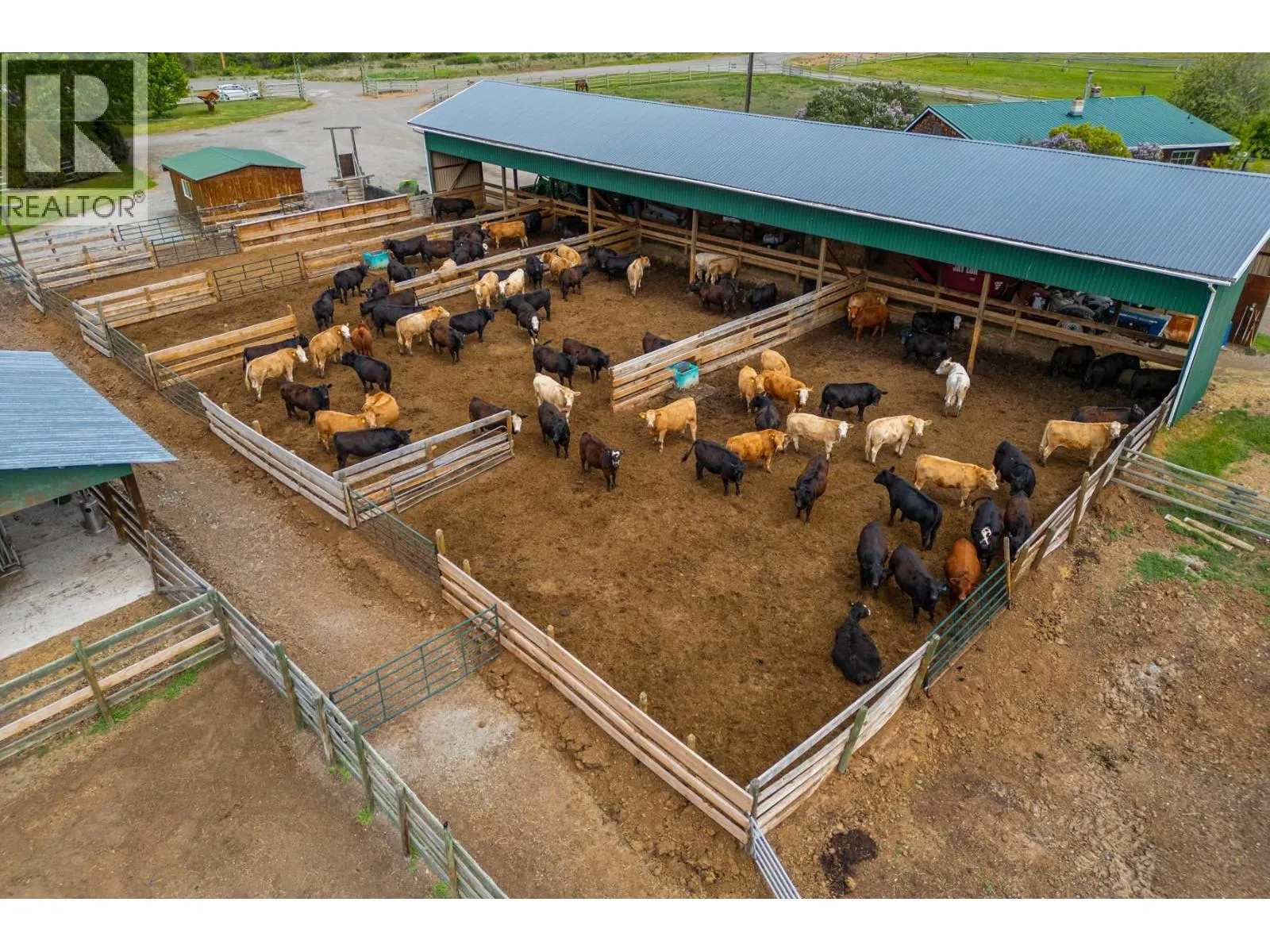 2225 Hazelhurst Road