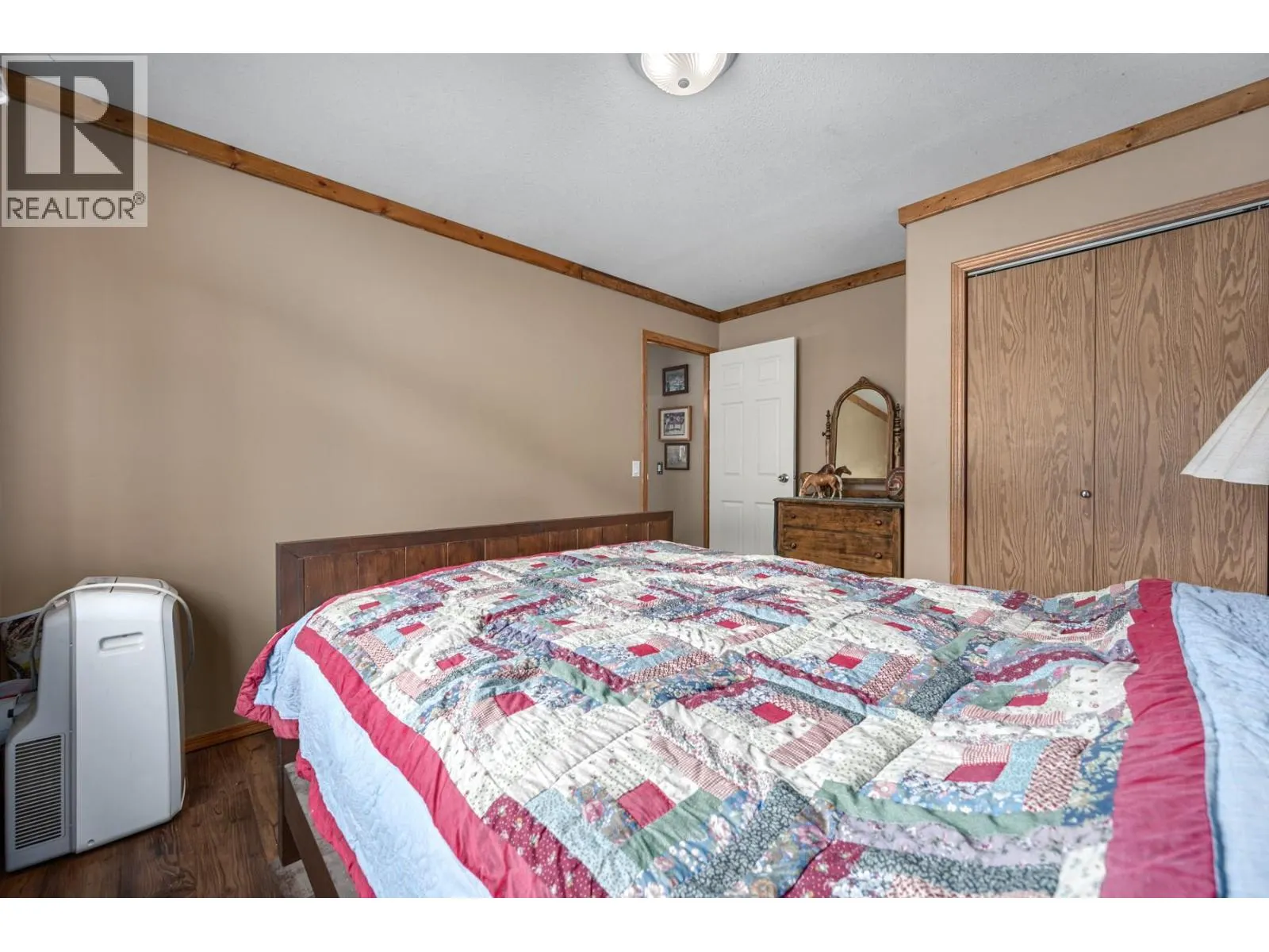 2225 Hazelhurst Road