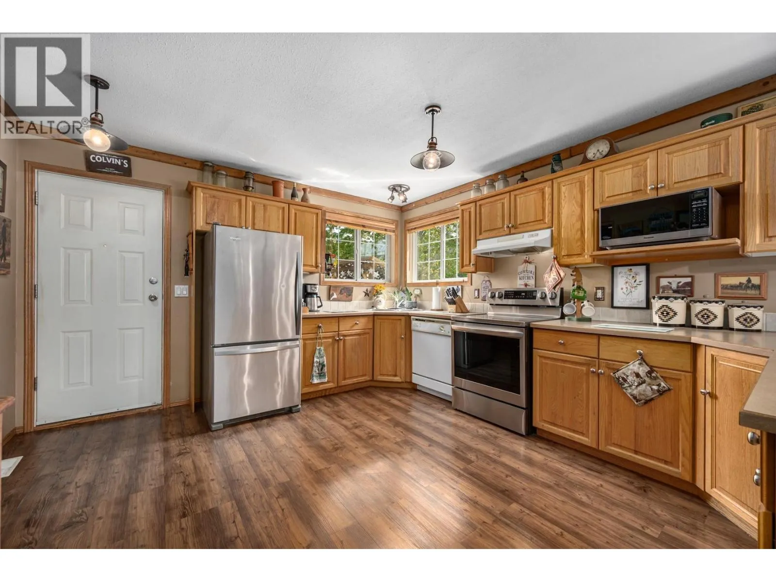 2225 Hazelhurst Road