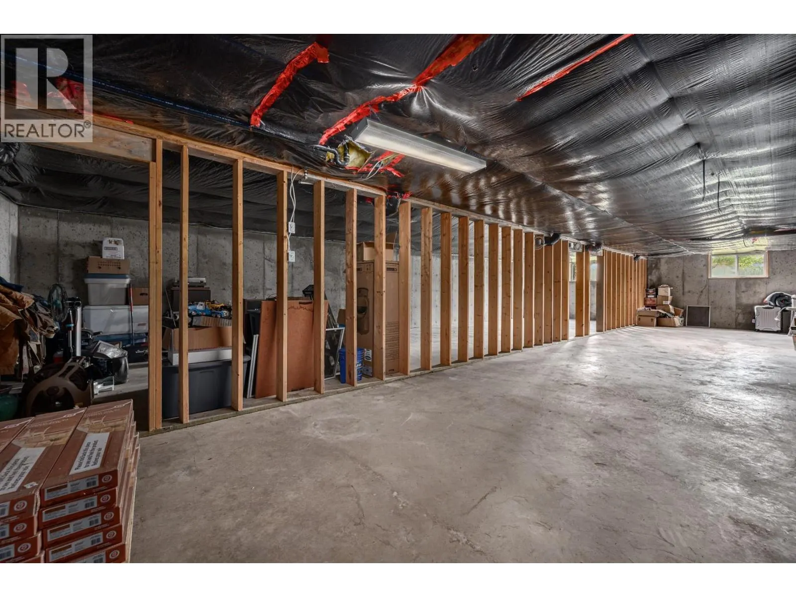 2225 Hazelhurst Road