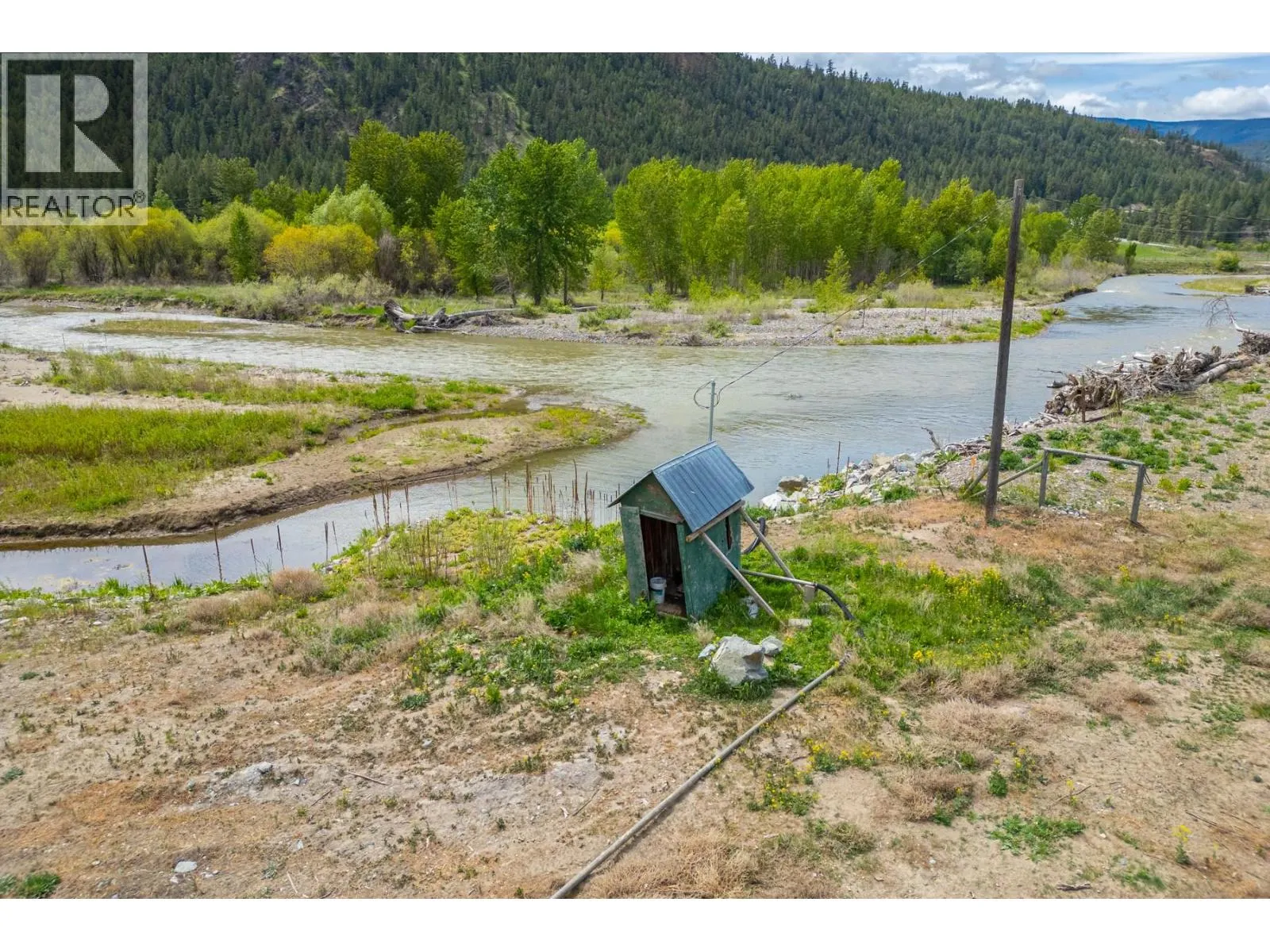 2225 Hazelhurst Road