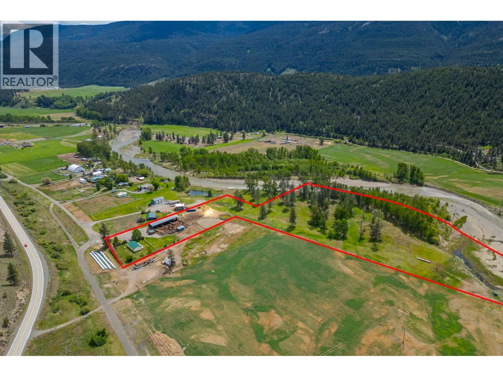 2225 Hazelhurst Road