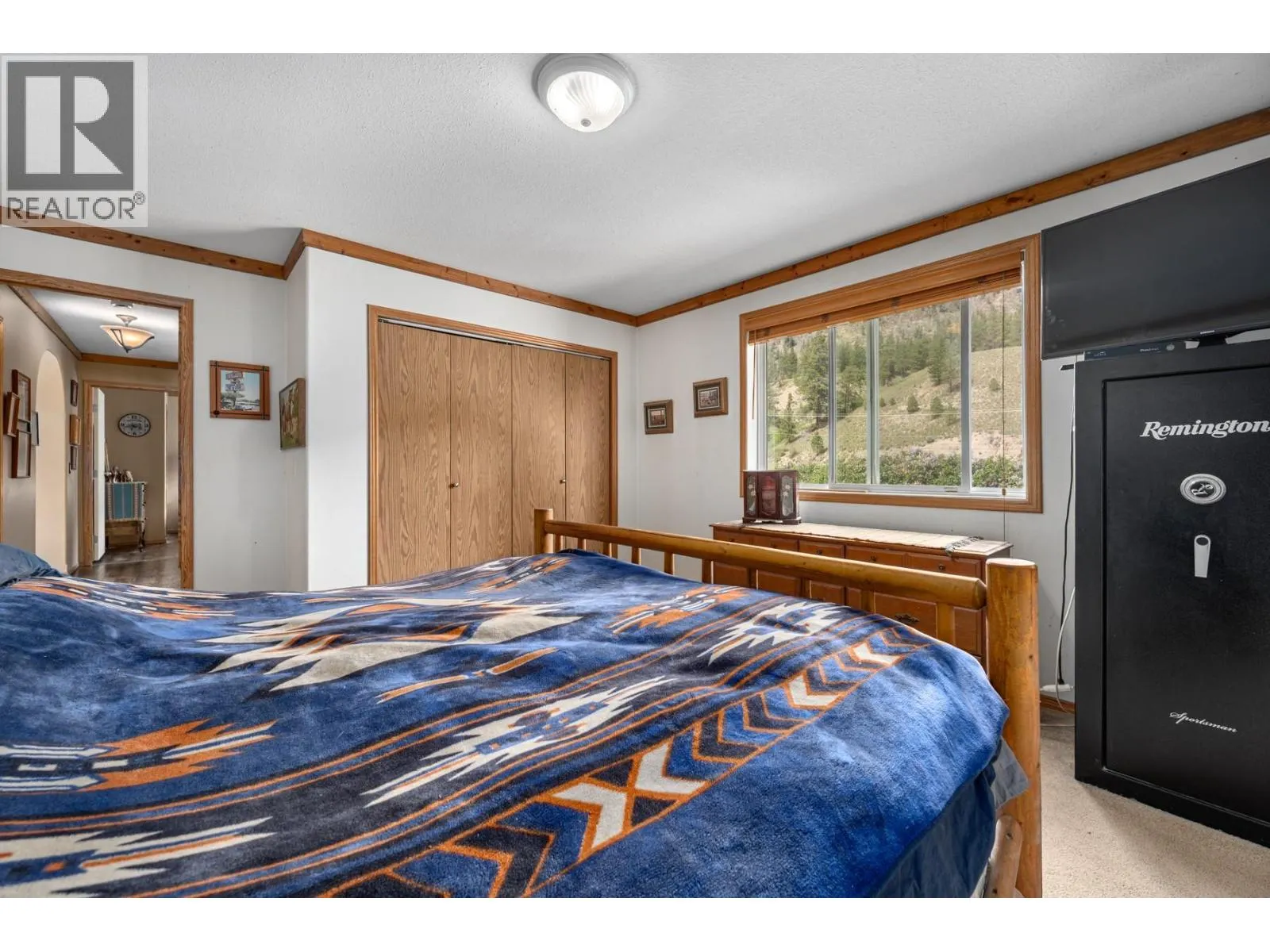 2225 Hazelhurst Road