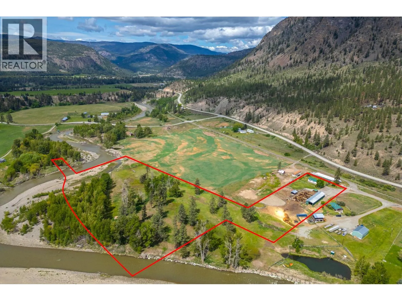 2225 Hazelhurst Road