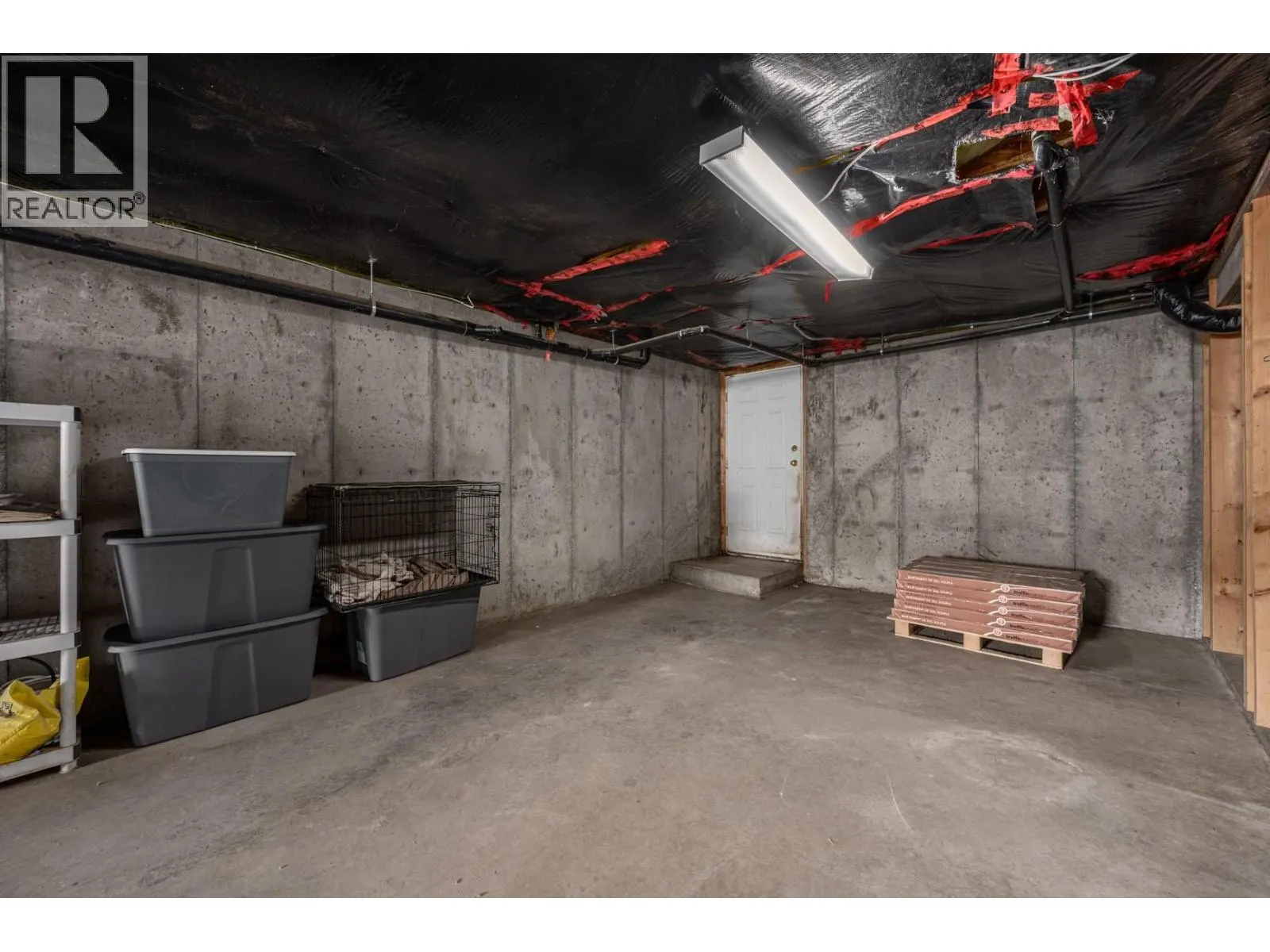 2225 Hazelhurst Road