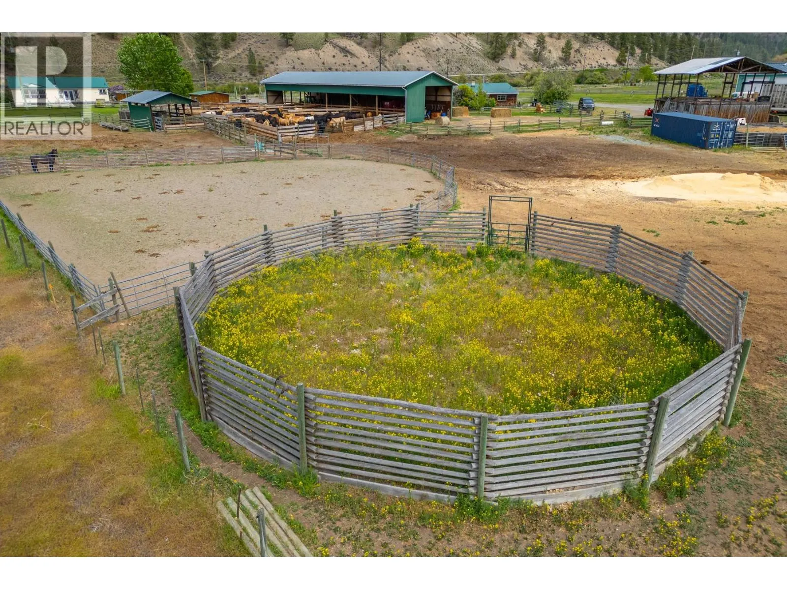 2225 Hazelhurst Road