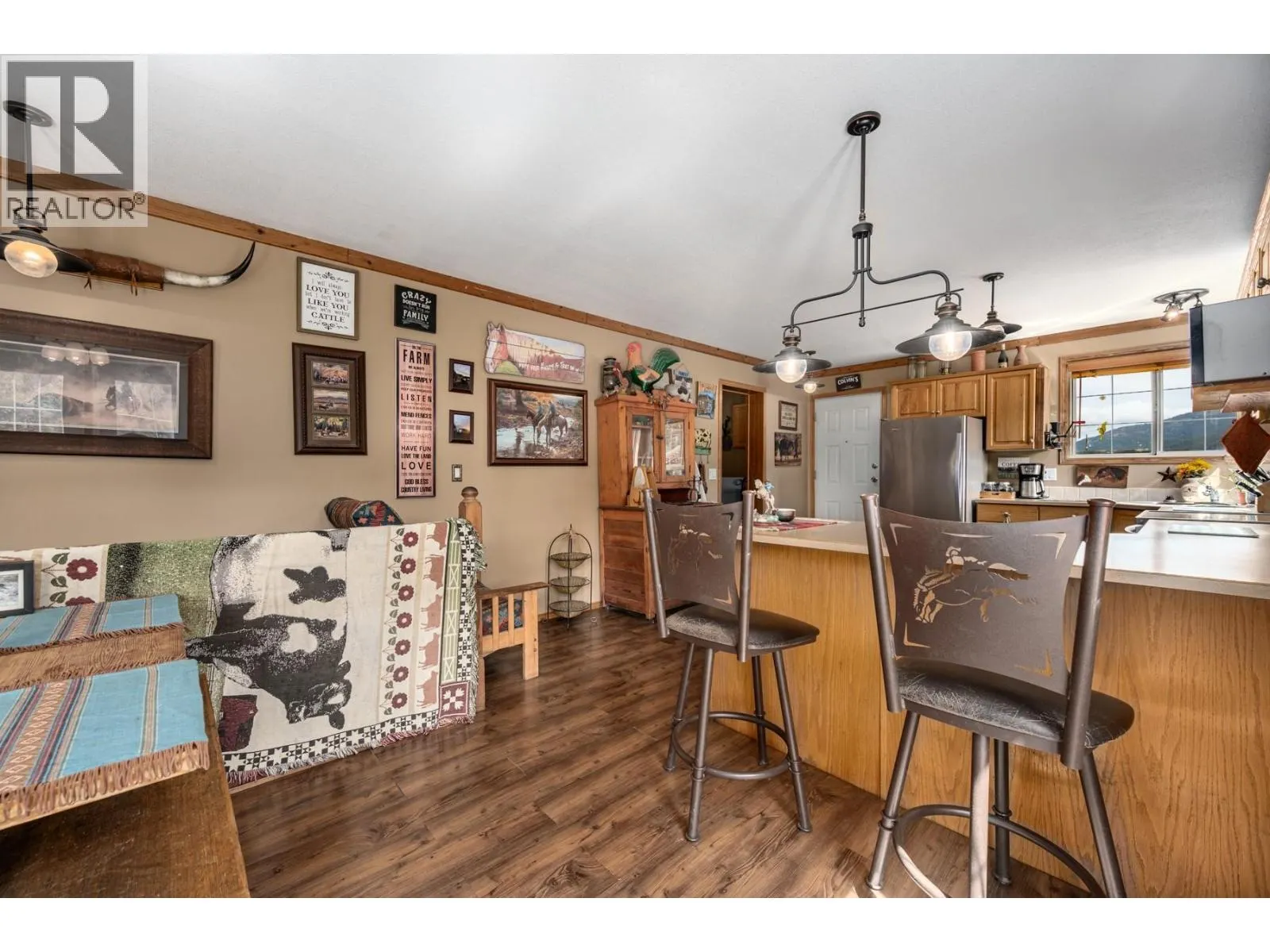 2225 Hazelhurst Road