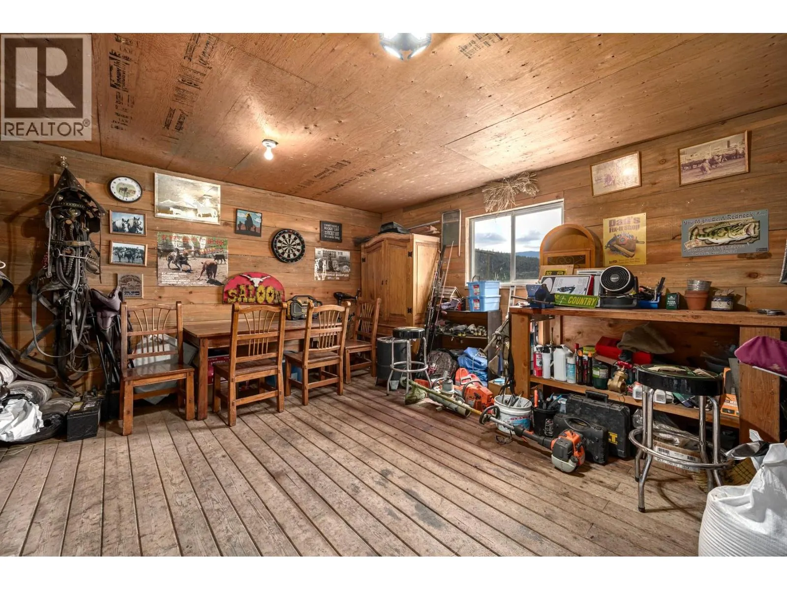 2225 Hazelhurst Road