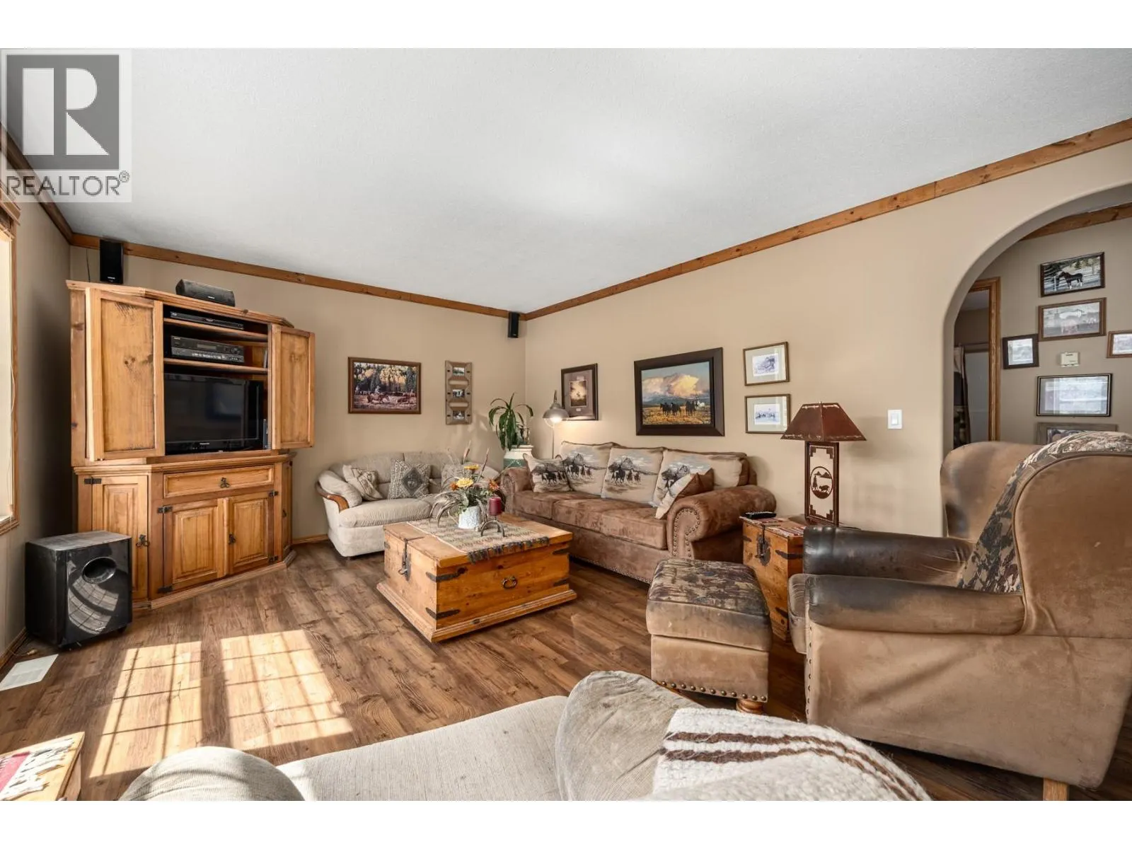 2225 Hazelhurst Road